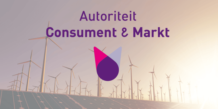 acm onderzoekt energieprijzen