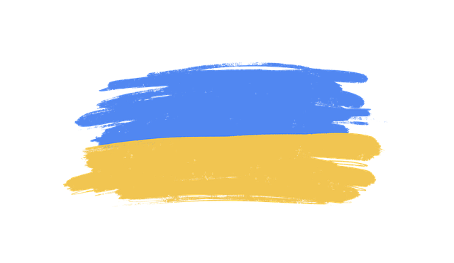 ukraine