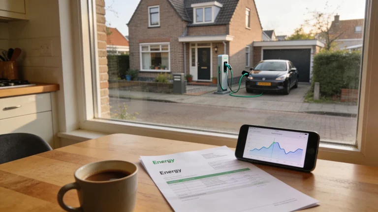 energie opladenwebp