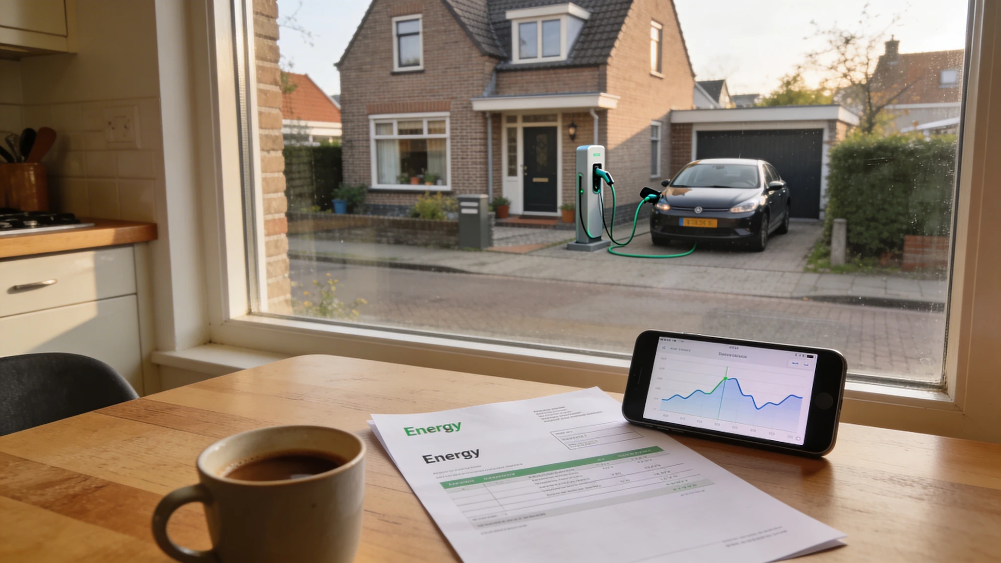energie opladenwebp